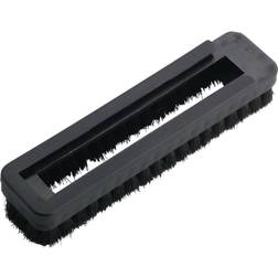 Numatic 150mm Brush For 32mm Machines 601146