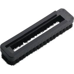 Numatic 601146 Tromle Vakuum Børste