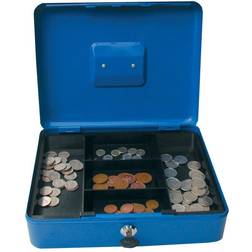 Products Value 25cm 10 Cash Box