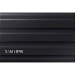 Samsung T7 Shield Portable SSD 4TB