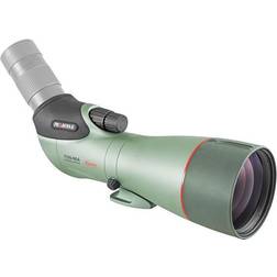 KOWA TSN-88A PROMINAR Spotting Scope Body Angled