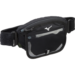 Mizuno Waist pouch M 31 Green