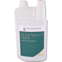 Waldhausen Electrolytes Liquid 6L