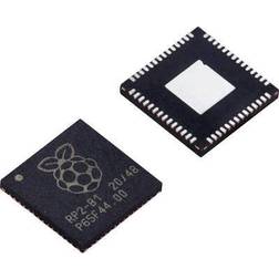 Microcontroller RP2040TR7 500 Stuk