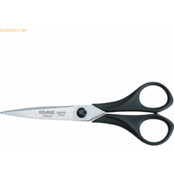 Dahle PROFESSIONAL DOMESTIC SCISSORS 16cm