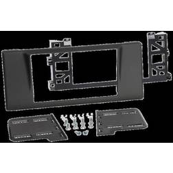 ACV Stereoram 2-din BMW E39