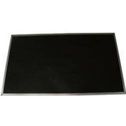 Lenovo 00HN826 Display notebook