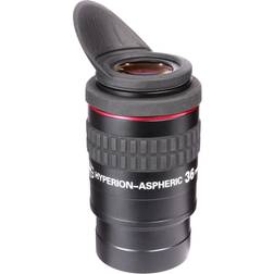 Beta Baader Planetarium 36mm Hyperion Aspheric Eyepiece