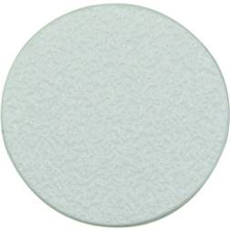 NKT 137392 18mm Cover Cap 36st