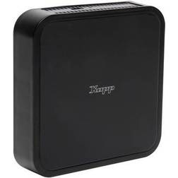 Kopp Blue-Control Gateway