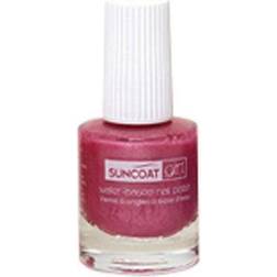 Suncoatgirl Nail Polish - nagellack Blossom