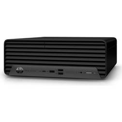 HP "Bordsdator PRO SFF 400 G9