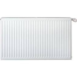 Thermrad RADIATOR 22-400-1100 4 anb. Effekt 70/40/20 863W. Effekt 60/40/20 704W.