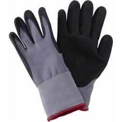 Kent & Stowe Premium Seed, Weed Gloves