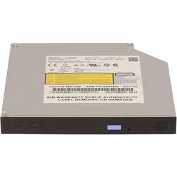 Lenovo IBM UltraSlim Enhanced SATA