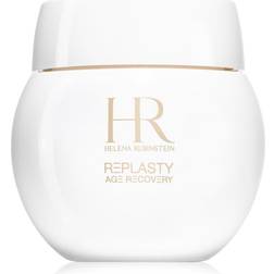 Helena Rubinstein Replasty Age Recovery Day Cream 15ml