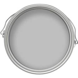 Craig & Rose Craig & Rose 1829 Gloss Wilkie Grey 0.75L