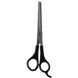 Avalea Thinning Scissors