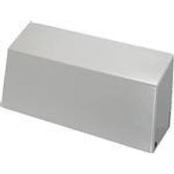 Rittal SK 3213.320 Luftumlenkung