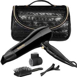 Babyliss Style Collection Føntørrer