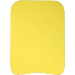 SwimTech Swim Floats Yellow Yellow