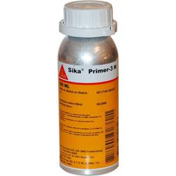 Sika Primer-3 N grunder Hvid 0.25L