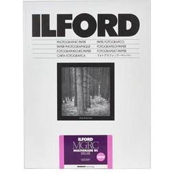 Ilford 1x100 MG RC DL 1M 10x15