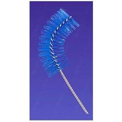 Vision Interdental Brushes- Petrol Blue 12mm