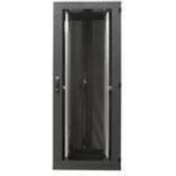 Bkt Rack F talevarsling 22He IHT DBI-024