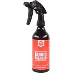 Good Stuff Fabric Cleaner 500 rengøring