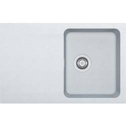 Franke Orion - OID 611-78 TectoniteÂ®