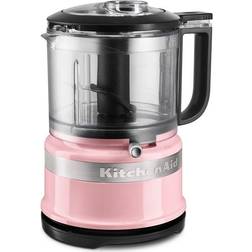 KitchenAid KFC3516GU