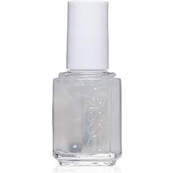 Essie Over The Moon-Stone 13.5ml