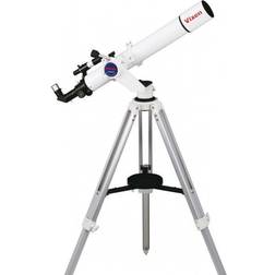 Vixen A80Mf Porta II Telescope