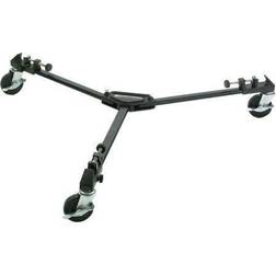 Smith-Victor Universal Tripod Dolly A