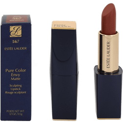 Estée Lauder Pure Color Envy Matte Lipstick