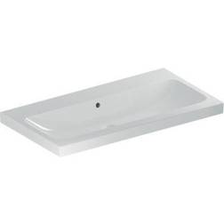 Geberit Håndv Icon Light 90x48