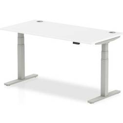 Dynamic Air 1600 Desk Writing Desk