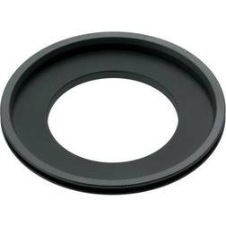 Nikon Adapter Ring for SX-1 52mm Objektivadapter