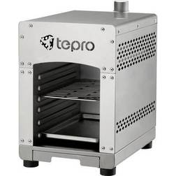 tepro Garten Toronto Gas grill