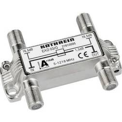 Kathrein EAD 03/G Cable TV