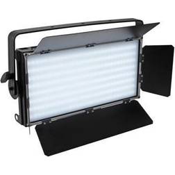Eurolite PLL-480 QCL panneau LED