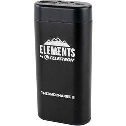 Celestron Elements ThermoCharge 3