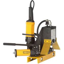 Rems Collum RG 2 Compact Sporingsmaskine