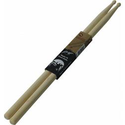 johnny brook Maple Drum Sticks (Pair)