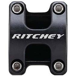 Ritchey Stem - Comp Trail Mtb Stem