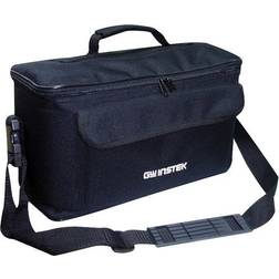 GW Instek 11SCM00800101 GSC-008 Tasche