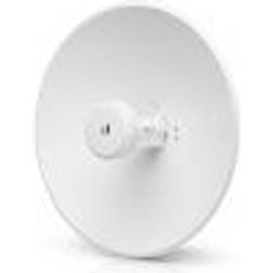 Ubiquiti PowerBeam ac PBE-2AC-400