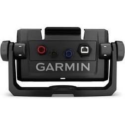 Garmin Echomap Plus 7Xcv Vippe Drejebeslag