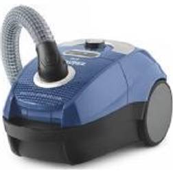 Zelmer Kuba ZVC333 vacuum